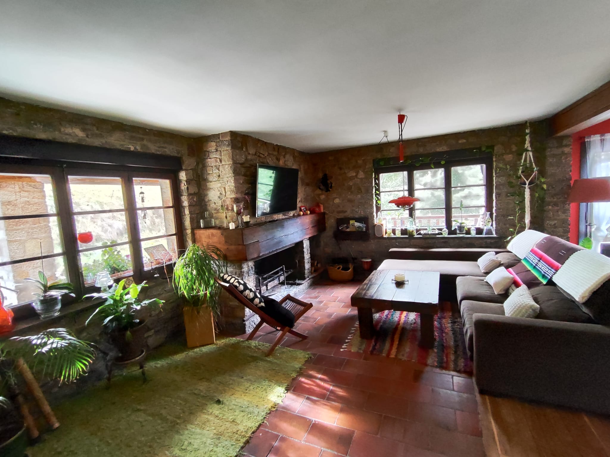 Casa Rural El Bac - foto 6